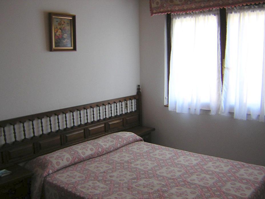 Posada Casa De Julia Parbayon Room photo